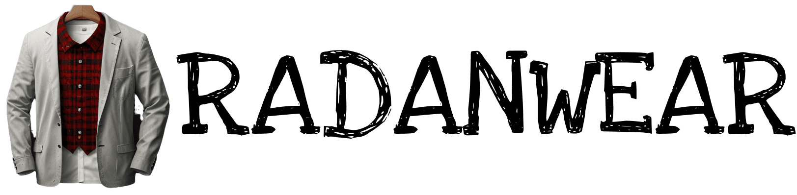 RadanWear Logo